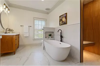 489 Rock Springs Road NE, Atlanta, GA 30324 - Photo 28