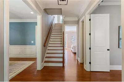 489 Rock Springs Road NE, Atlanta, GA 30324 - Photo 22