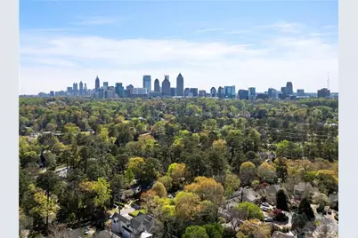 489 Rock Springs Road NE, Atlanta, GA 30324 - Photo 58