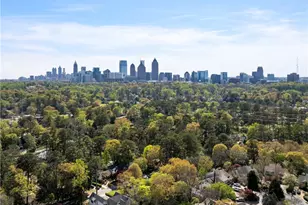 489 Rock Springs Rd NE, Atlanta, GA 30324 - Photo 58