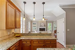 489 Rock Springs Rd NE, Atlanta, GA 30324 - Photo 14