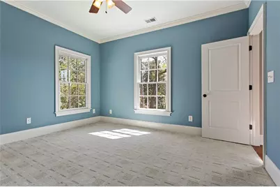 489 Rock Springs Road NE, Atlanta, GA 30324 - Photo 34