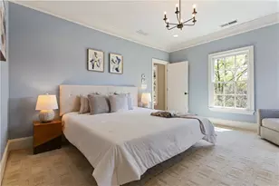 489 Rock Springs Rd NE, Atlanta, GA 30324 - Photo 24