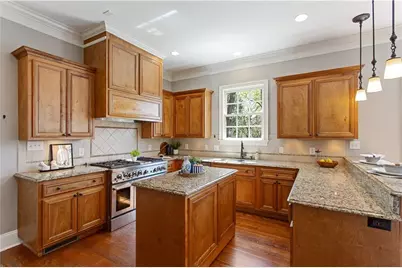 489 Rock Springs Road NE, Atlanta, GA 30324 - Photo 12