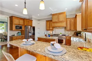 489 Rock Springs Rd NE, Atlanta, GA 30324 - Photo 10