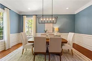 489 Rock Springs Rd NE, Atlanta, GA 30324 - Photo 6