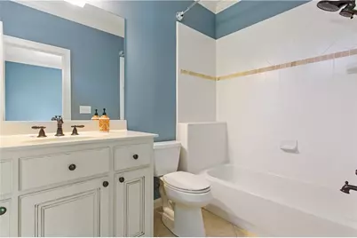 489 Rock Springs Road NE, Atlanta, GA 30324 - Photo 36