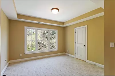 489 Rock Springs Road NE, Atlanta, GA 30324 - Photo 40