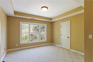 489 Rock Springs Rd NE, Atlanta, GA 30324 - Photo 40