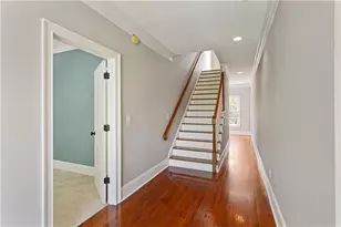 489 Rock Springs Rd NE, Atlanta, GA 30324 - Photo 38