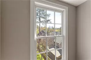 489 Rock Springs Rd NE, Atlanta, GA 30324 - Photo 46