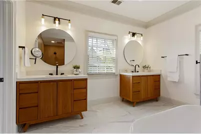 489 Rock Springs Road NE, Atlanta, GA 30324 - Photo 30