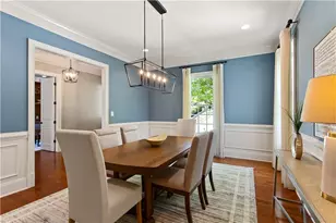 489 Rock Springs Rd NE, Atlanta, GA 30324 - Photo 8