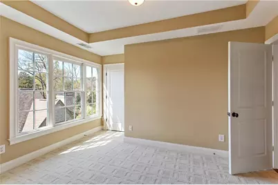 489 Rock Springs Road NE, Atlanta, GA 30324 - Photo 44