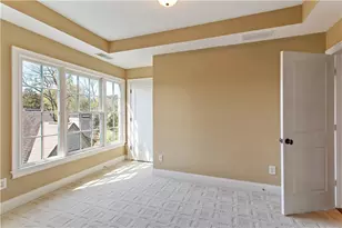 489 Rock Springs Rd NE, Atlanta, GA 30324 - Photo 44