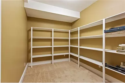 489 Rock Springs Road NE, Atlanta, GA 30324 - Photo 52