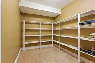 489 Rock Springs Rd NE, Atlanta, GA 30324 - Photo 52