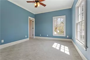 489 Rock Springs Rd NE, Atlanta, GA 30324 - Photo 32