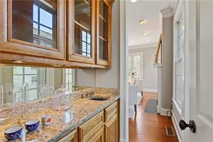 489 Rock Springs Rd NE, Atlanta, GA 30324 - Photo 18