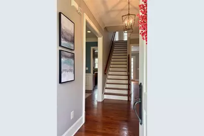 489 Rock Springs Road NE, Atlanta, GA 30324 - Photo 4