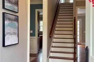 489 Rock Springs Rd NE, Atlanta, GA 30324 - Photo 4