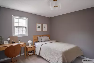 98 Laurie Court, Hiram, GA 30141 - Photo 20