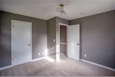 98 Laurie Court, Hiram, GA 30141 - Photo 22