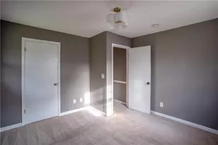 98 Laurie Ct, Hiram, GA 30141 - Photo 22