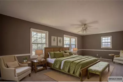 98 Laurie Court, Hiram, GA 30141 - Photo 16