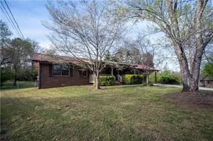 98 Laurie Ct, Hiram, GA 30141 - Photo 30