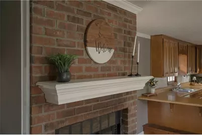 98 Laurie Court, Hiram, GA 30141 - Photo 6