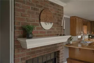 98 Laurie Ct, Hiram, GA 30141 - Photo 6