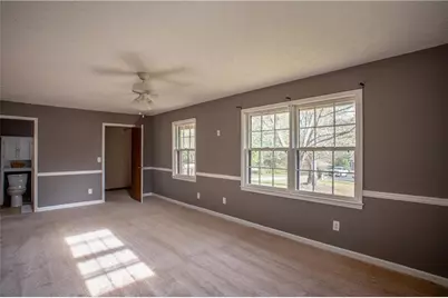 98 Laurie Court, Hiram, GA 30141 - Photo 18