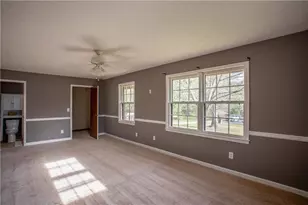 98 Laurie Ct, Hiram, GA 30141 - Photo 18