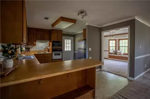 98 Laurie Ct, Hiram, GA 30141 - Photo 10