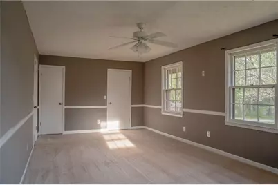 98 Laurie Court, Hiram, GA 30141 - Photo 34