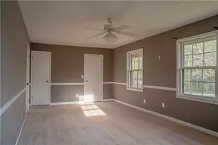 98 Laurie Ct, Hiram, GA 30141 - Photo 34