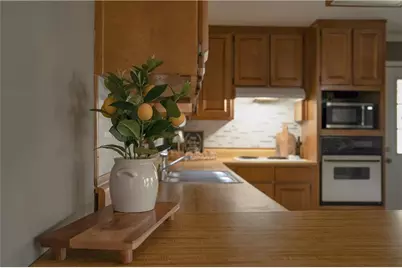 98 Laurie Court, Hiram, GA 30141 - Photo 12