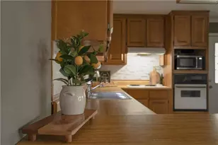 98 Laurie Ct, Hiram, GA 30141 - Photo 12