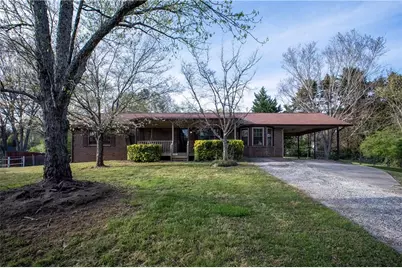 98 Laurie Court, Hiram, GA 30141 - Photo 2