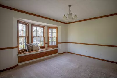 98 Laurie Court, Hiram, GA 30141 - Photo 14