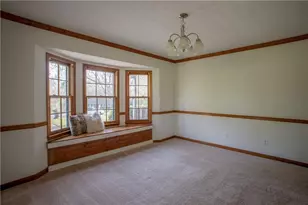 98 Laurie Ct, Hiram, GA 30141 - Photo 14