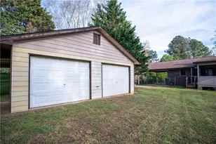 98 Laurie Ct, Hiram, GA 30141 - Photo 28