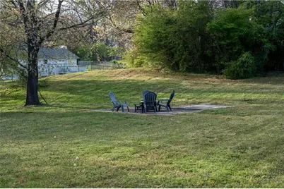 98 Laurie Court, Hiram, GA 30141 - Photo 38