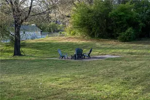 98 Laurie Ct, Hiram, GA 30141 - Photo 38