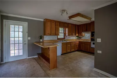 98 Laurie Court, Hiram, GA 30141 - Photo 8