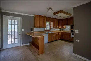 98 Laurie Ct, Hiram, GA 30141 - Photo 8