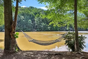 1060 Riverbend Club Dr SE, Atlanta, GA 30339 - Photo 30