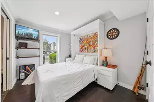 1060 Riverbend Club Dr SE, Atlanta, GA 30339 - Photo 24