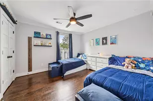 1060 Riverbend Club Dr SE, Atlanta, GA 30339 - Photo 18